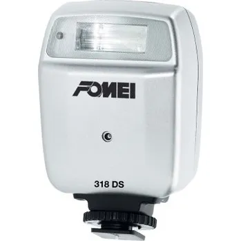 Blesk Fomei blesk 318 DS Digital