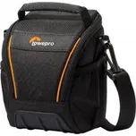 Lowepro Adventura SH 100 II