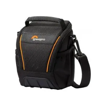 Lowepro Adventura SH 100 II