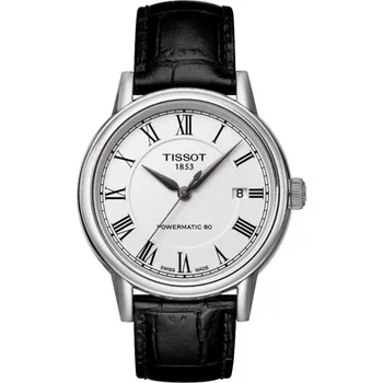 Hodinky Tissot T085.407.16.013.00