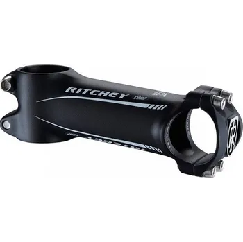 Představec na kolo RITCHEY Comp 4Axis OS Délka: 110 mm, Průměr: 31,8 mm Představec