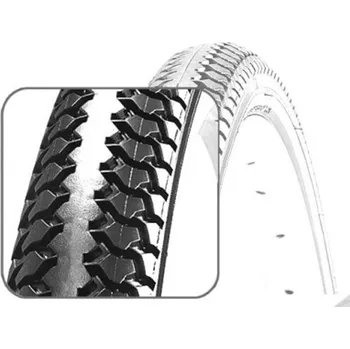 Plášť na kolo KENDA 28" K-184 Rozměr: 28 - 622 Plášť