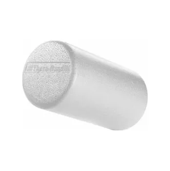 Pěnový válec Thera-Band pěnový válec 15 cm x 30,5 cm