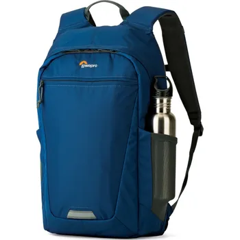 Lowepro Photo Hatchback 250 AW II