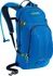 batoh na kolo CamelBak Mule 9 l