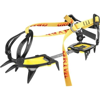 Mačky Grivel mačky G10 NC WIDE