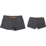 Jobe Dámské kraťasy Discover Nero L