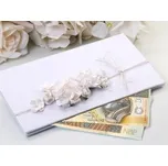 Partydeco dárkové pouzdro na peníze…