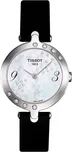 Tissot T003.209.67.112.00