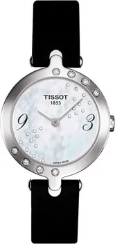 Hodinky Tissot T003.209.67.112.00