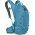 batoh na kolo Osprey Raven 10