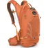 batoh na kolo Osprey Raven 10