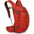batoh na kolo Osprey Raptor 14 l + 2,5l vak