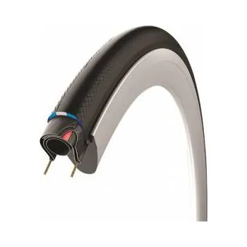 Plášť na kolo VITTORIA Rubino Pro IV (skládací) Barva: černá, Rozměr: 23 - 622 Plášť