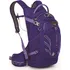 batoh na kolo Osprey Raven 14