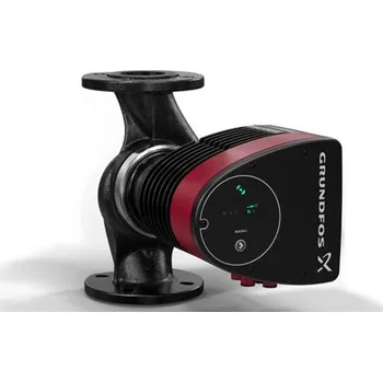 Oběhové čerpadlo GRUNDFOS MAGNA1 99221374  65-120F