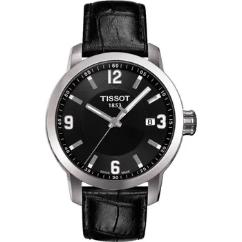 Hodinky Tissot T055.410.16.037.00