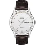 Tissot T019.430.16.031.01