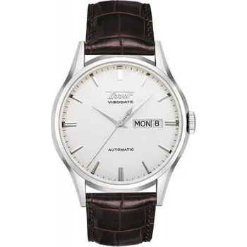Hodinky Tissot T019.430.16.031.01