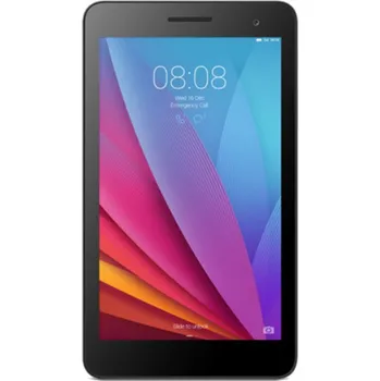 Tablet HUAWEI MediaPad T1