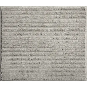 Koupelnová předložka Grund Koupelnová předložka Riffle 50x60 cm