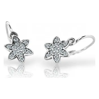 Náušnice Cutie C2206-B