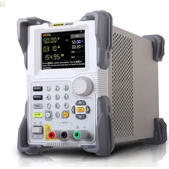 Laboratorní zdroj RIGOL DP 712 - Laboratorní zdroj (+ doprava zdarma )