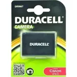 Duracell DR9967 pro Canon LP-E10