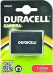 Duracell DR9967 pro Canon LP-E10