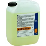 Anti Stone Prostředek proti usazování…