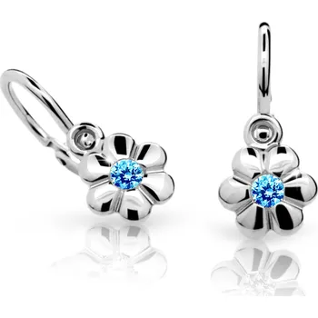 Náušnice Cutie C1736-B