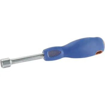 elektrický kabel FR716DR Klíč na matice 7/16" systému Panduit FiberRunner