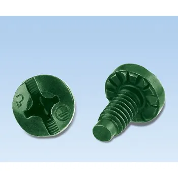 elektrický kabel RGTBSG-C Šroub systému Wyr-Grid, bal. 100 kusů