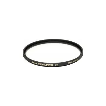 Kenko 77mm UV filtr RealPro ASC