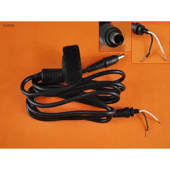 Napájecí kabel 5.0x1.0x3.0mm