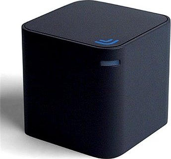 iRobot Braava Northstar Cube Channel 2 od 699 Kč - Zbozi.cz