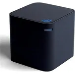 iRobot Braava Northstar Cube Channel 2