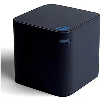 iRobot Braava Northstar Cube Channel 2