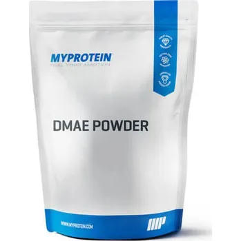 Anabolizér Myprotein DMAE Powder 100 g