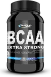 Musclesport BCAA Extra Strong 6:1:1