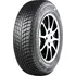 Zimní osobní pneu Bridgestone Blizzak LM-001 205/60 R16 92 H