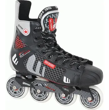 Kolečkové brusle Tempish Ultimate SH35