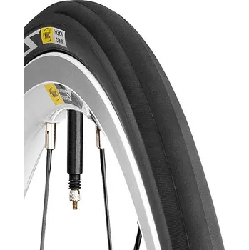 Plášť na kolo Mavic Yksion Comp 25 - 622 (700x25c)
