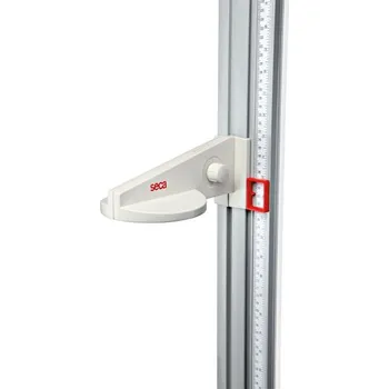 Seca 216 - osobní metr