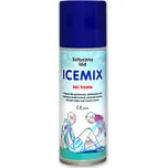 Chladící sprej kelen ICEMIX 400 ml