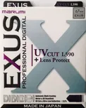Marumi Exus UV cut L390 52 mm