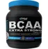 Aminokyselina Musclesport BCAA Extra Strong 6:1:1
