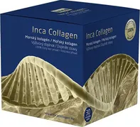 Fitness Inca Collagen