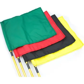 Lékárnička Třídící vlajky CONTERRA TRIAGE