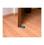 Frajman dveřní zarážka 1 ks